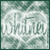 ericareyes: (woohyun sungyeol hoya)