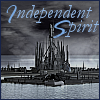 mardahin: (Atlantis - Independent Spirit)