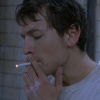 namesveryfuckingconfused: (Smoke)