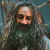 treading_water: STEDE BONNET: Hah well guess I can't be trusted lol (0042)