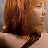 tangerinelike: (pic#16715035)