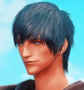 not_42: (Smile)
