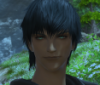 not_42: (Close up)