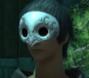 not_42: (Default)