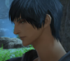 not_42: (Thoughtful)