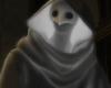 not_42: (Ancient)