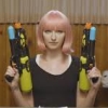 modified20: (Armed)