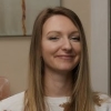 modified20: (Smug)