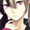 menkoi: ♛ (ok i ruined your life but didn't)