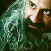 treading_water: BLACKBEARD: glaring but make it sexual (0068)