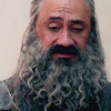 treading_water: BLACKBEARD: lol bro if I had a chip on my shoulder a bird would eat it. (0092)