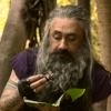treading_water: BLACKBEARD: Only winners get snake dinner. (0095)