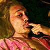 treading_water: EDWARD: Comfort treats in the blanket fort (0155)