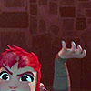 sharkgirl: (fourteen)