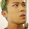waddy: (la-zoro-150)