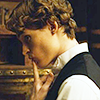 dead_tongue: (ooo)