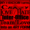 mardahin: (Inter-Office Team-Love)