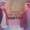 impala_chick: (RNM || Valevans)