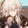 divineforesight: ([020])