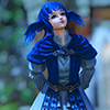 hermesbird: alreadylost @ dw (09)