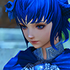 hermesbird: alreadylost @ dw (08)