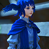 hermesbird: alreadylost @ dw (06)