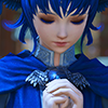 hermesbird: alreadylost @ dw (05)