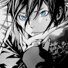 intertwinedfates: money pout (1)