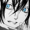 intertwinedfates: grin (2)