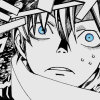 intertwinedfates: wtf dork (3)