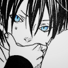 intertwinedfates: think (5)