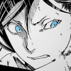intertwinedfates: grit (7)
