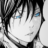 intertwinedfates: mellow talk (13)