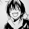 intertwinedfates: nyaa dork gremlin (14)