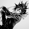 intertwinedfates: sword (17)