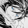 intertwinedfates: sword (20)