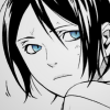 intertwinedfates: sad (23)