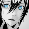 intertwinedfates: talk (24)