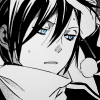 intertwinedfates: tired (26)