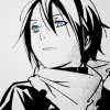 intertwinedfates: tired (27)