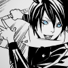 intertwinedfates: sword (28)