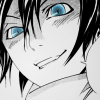 intertwinedfates: grin (31)