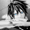 intertwinedfates: sword (32)
