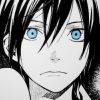 intertwinedfates: gulp (34)