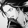 intertwinedfates: swing (36)