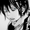 intertwinedfates: unimpressed (38)