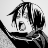 intertwinedfates: beg dork blush (42)