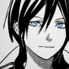 intertwinedfates: smile (43)