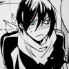 intertwinedfates: blush (44)