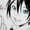 intertwinedfates: smile (46)
